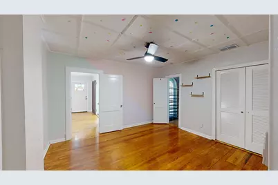 1101 Pine Drive NW, Aiken, SC 29801 - Photo 16