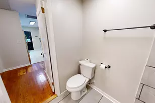 1101 Pine Dr NW, Aiken, SC 29801 - Photo 22