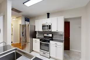 1101 Pine Dr NW, Aiken, SC 29801 - Photo 12