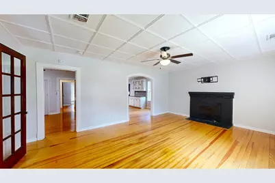 1101 Pine Drive NW, Aiken, SC 29801 - Photo 2