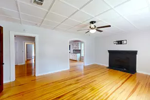 1101 Pine Dr NW, Aiken, SC 29801 - Photo 2