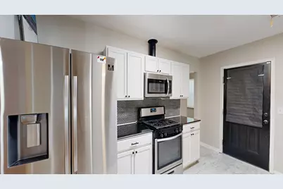 1101 Pine Drive NW, Aiken, SC 29801 - Photo 14