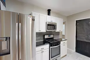 1101 Pine Dr NW, Aiken, SC 29801 - Photo 14