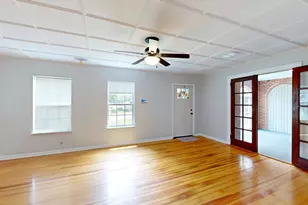 1101 Pine Dr NW, Aiken, SC 29801 - Photo 6