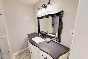 1101 Pine Dr NW, Aiken, SC 29801 - Photo 20