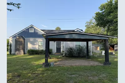 1101 Pine Drive NW, Aiken, SC 29801 - Photo 38