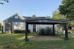 1101 Pine Dr NW, Aiken, SC 29801 - Photo 38