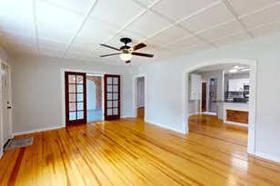 1101 Pine Dr NW, Aiken, SC 29801 - Photo 4