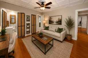 1101 Pine Dr NW, Aiken, SC 29801 - Photo 30