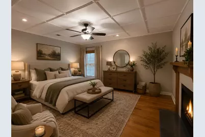 1101 Pine Drive NW, Aiken, SC 29801 - Photo 26