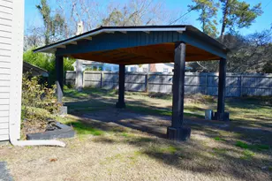 1101 Pine Dr NW, Aiken, SC 29801 - Photo 36