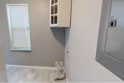 1101 Pine Drive NW, Aiken, SC 29801 - Photo 32
