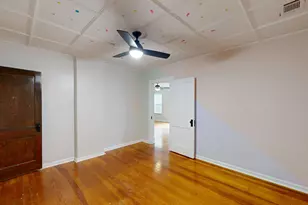 1101 Pine Dr NW, Aiken, SC 29801 - Photo 18