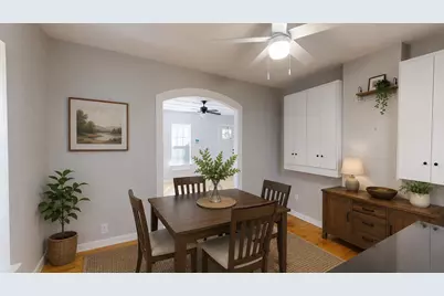 1101 Pine Drive NW, Aiken, SC 29801 - Photo 12
