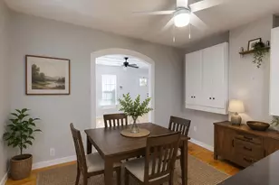 1101 Pine Dr NW, Aiken, SC 29801 - Photo 12