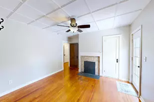 1101 Pine Dr NW, Aiken, SC 29801 - Photo 32