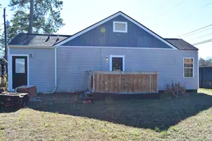 1101 Pine Dr NW, Aiken, SC 29801 - Photo 38