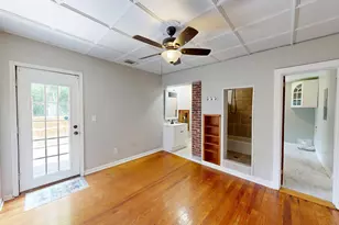 1101 Pine Dr NW, Aiken, SC 29801 - Photo 26