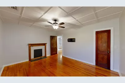1101 Pine Drive NW, Aiken, SC 29801 - Photo 24