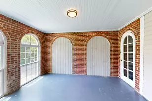 1101 Pine Dr NW, Aiken, SC 29801 - Photo 6