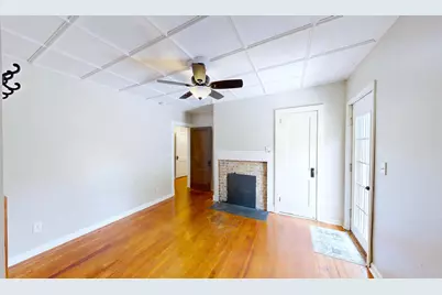 1101 Pine Drive NW, Aiken, SC 29801 - Photo 28
