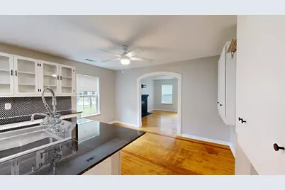 1101 Pine Drive NW, Aiken, SC 29801 - Photo 16