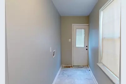 1101 Pine Drive NW, Aiken, SC 29801 - Photo 16