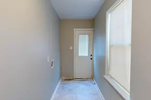 1101 Pine Dr NW, Aiken, SC 29801 - Photo 16