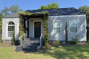 1101 Pine Dr NW, Aiken, SC 29801 - Photo 2