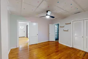 1101 Pine Dr NW, Aiken, SC 29801 - Photo 18