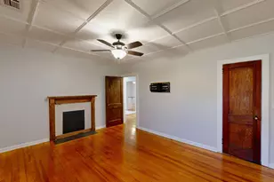 1101 Pine Dr NW, Aiken, SC 29801 - Photo 26