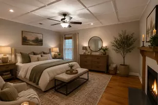 1101 Pine Dr NW, Aiken, SC 29801 - Photo 24