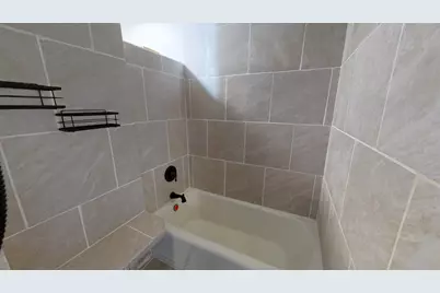 1101 Pine Drive NW, Aiken, SC 29801 - Photo 32