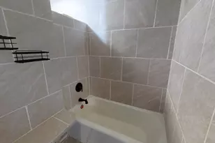 1101 Pine Dr NW, Aiken, SC 29801 - Photo 32