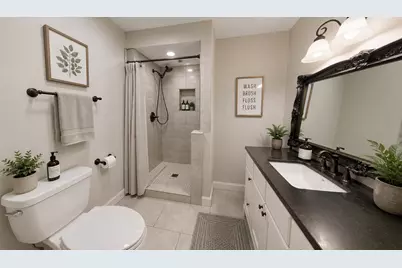 1101 Pine Drive NW, Aiken, SC 29801 - Photo 22