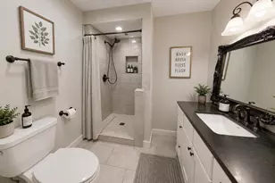 1101 Pine Dr NW, Aiken, SC 29801 - Photo 22