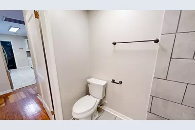 1101 Pine Drive NW, Aiken, SC 29801 - Photo 20