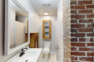 1101 Pine Dr NW, Aiken, SC 29801 - Photo 30