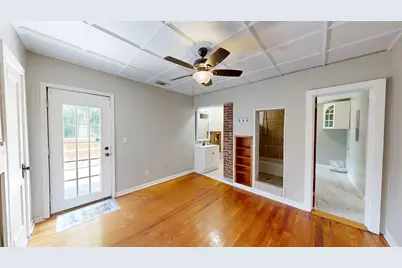 1101 Pine Drive NW, Aiken, SC 29801 - Photo 28