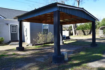 1101 Pine Drive NW, Aiken, SC 29801 - Photo 34
