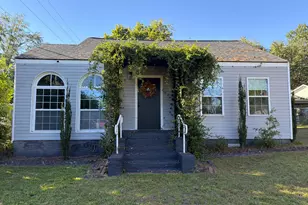 1101 Pine Dr NW, Aiken, SC 29801 - Photo 1