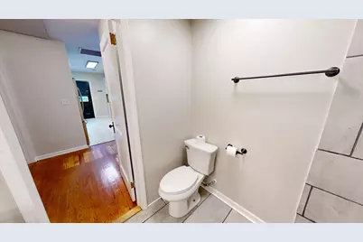 1101 Pine Drive NW, Aiken, SC 29801 - Photo 24