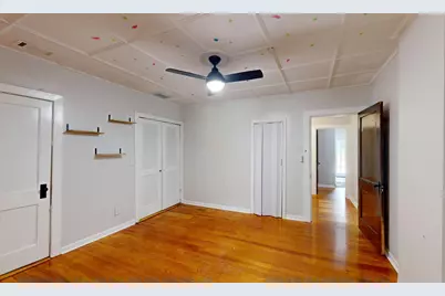 1101 Pine Drive NW, Aiken, SC 29801 - Photo 18