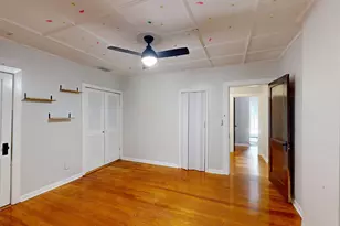 1101 Pine Dr NW, Aiken, SC 29801 - Photo 18