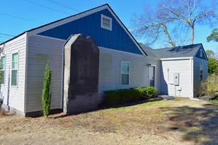 1101 Pine Dr NW, Aiken, SC 29801 - Photo 34