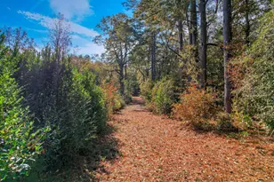 0000 Wrights Mill Rd, Aiken, SC 29801 - Photo 1