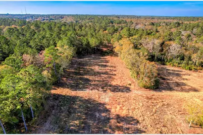 000 Wrights Mill Road #Tract C, Aiken, SC 29801 - Photo 2