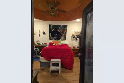 1147 Beckner Trail, Aiken, SC 29803 - Photo 4