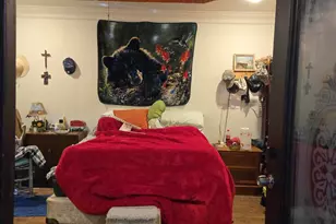 1147 Beckner Trail, Aiken, SC 29803 - Photo 4