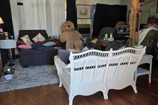 1147 Beckner Trail, Aiken, SC 29803 - Photo 2